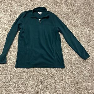 Size medium TALL never worn